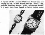 Longines 1952 121.jpg